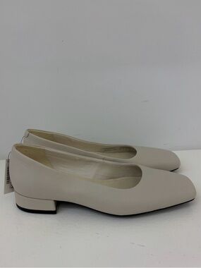 Vagabond Debbi Pumps
